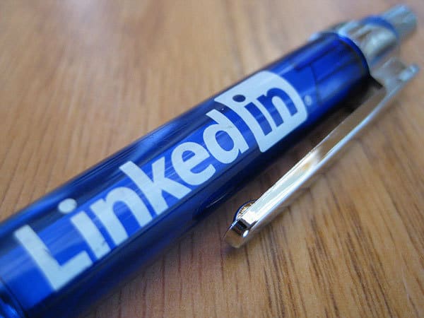 5 Mistakes to Avoid Making with Your LinkedIn Posts