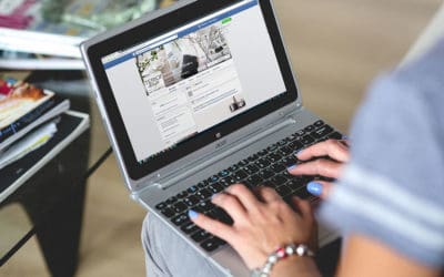 Facebook’s news feed changes – What they mean for businesses